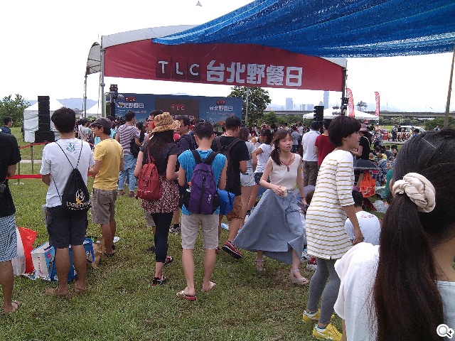 諾基亞5吋Android手機 NOKIA XL實測