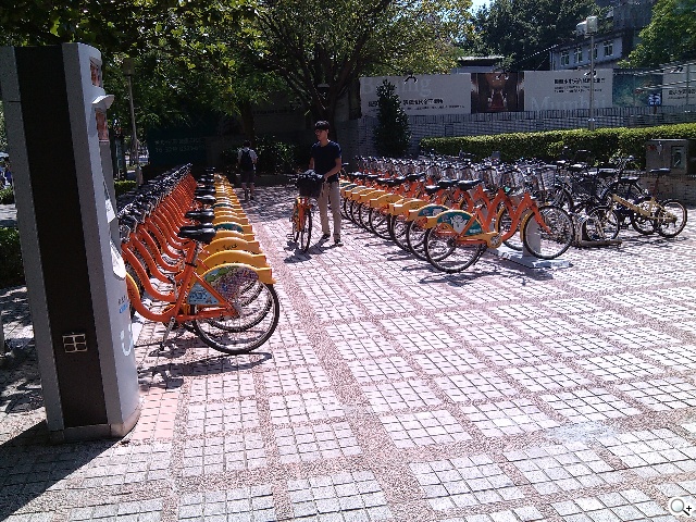 諾基亞5吋Android手機 NOKIA XL實測