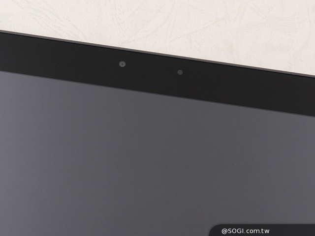 華碩LTE變形平板Transformer Pad TF303CL 華碩LTE變形平板Transformer Pad TF303CL