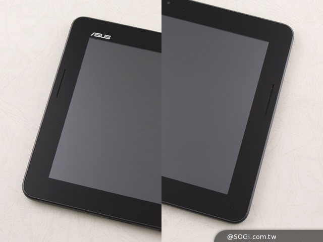 華碩LTE變形平板Transformer Pad TF303CL 華碩LTE變形平板Transformer Pad TF303CL