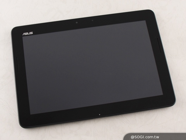 華碩LTE變形平板Transformer Pad TF303CL 華碩LTE變形平板Transformer Pad TF303CL