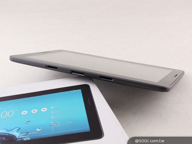 華碩LTE變形平板Transformer Pad TF303CL 華碩LTE變形平板Transformer Pad TF303CL