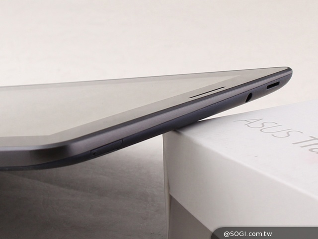 華碩LTE變形平板Transformer Pad TF303CL 華碩LTE變形平板Transformer Pad TF303CL