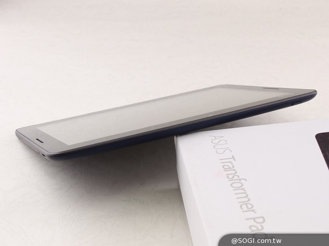 華碩LTE變形平板Transformer Pad TF303CL 華碩LTE變形平板Transformer Pad TF303CL