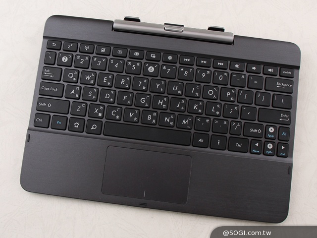 華碩LTE變形平板Transformer Pad TF303CL 華碩LTE變形平板Transformer Pad TF303CL