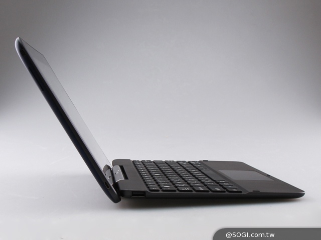 華碩LTE變形平板Transformer Pad TF303CL 華碩LTE變形平板Transformer Pad TF303CL