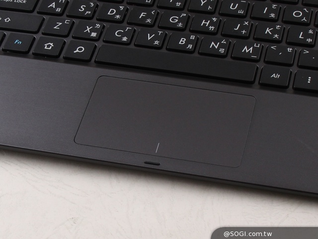 華碩LTE變形平板Transformer Pad TF303CL 華碩LTE變形平板Transformer Pad TF303CL