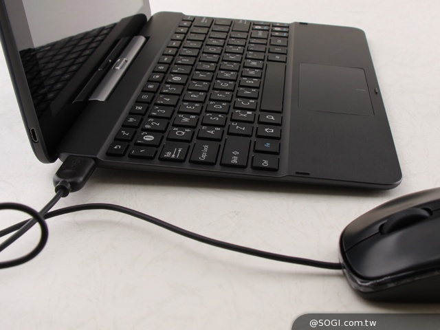 華碩LTE變形平板Transformer Pad TF303CL 華碩LTE變形平板Transformer Pad TF303CL