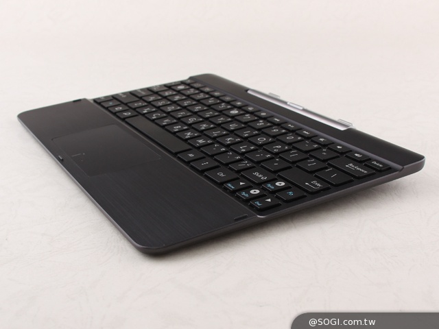 華碩LTE變形平板Transformer Pad TF303CL 華碩LTE變形平板Transformer Pad TF303CL