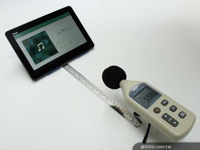 華碩LTE變形平板Transformer Pad TF303CL 華碩LTE變形平板Transformer Pad TF303CL