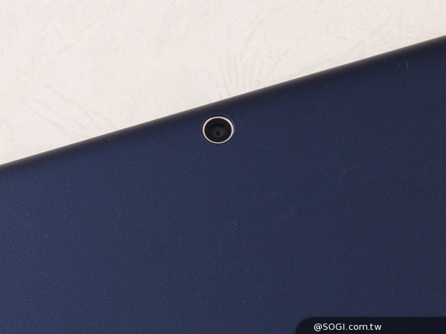 華碩LTE變形平板Transformer Pad TF303CL 華碩LTE變形平板Transformer Pad TF303CL