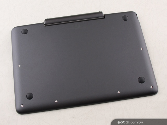 華碩LTE變形平板Transformer Pad TF303CL 華碩LTE變形平板Transformer Pad TF303CL
