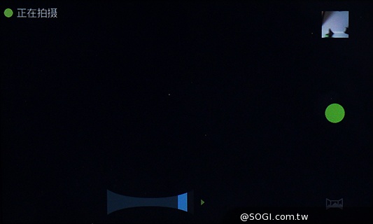 諾基亞5吋Android手機 NOKIA XL實測