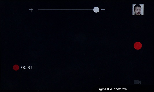 諾基亞5吋Android手機 NOKIA XL實測