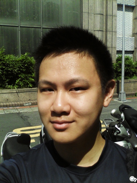 諾基亞5吋Android手機 NOKIA XL實測