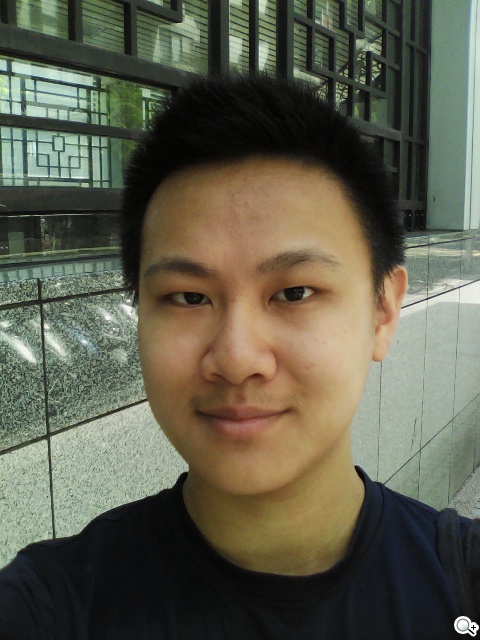 諾基亞5吋Android手機 NOKIA XL實測