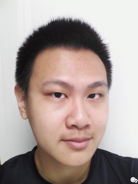 諾基亞5吋Android手機 NOKIA XL實測