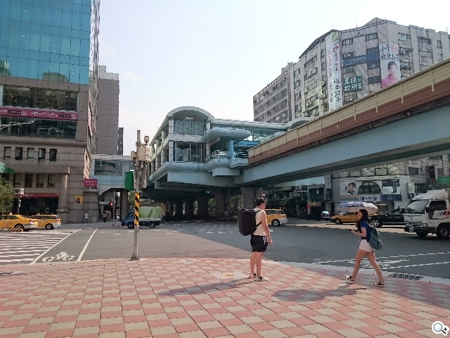 Sony Xperia Z3旗艦G鏡頭 攝錄模式新體驗 Sony Xperia Z3旗艦G鏡頭 攝錄模式新體驗