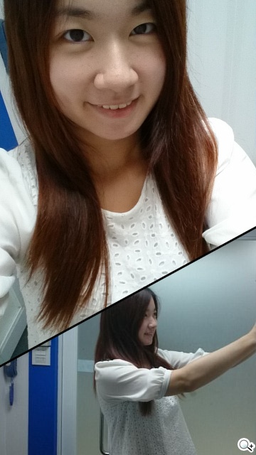 Sony Xperia Z3旗艦G鏡頭 攝錄模式新體驗 Sony Xperia Z3旗艦G鏡頭 攝錄模式新體驗