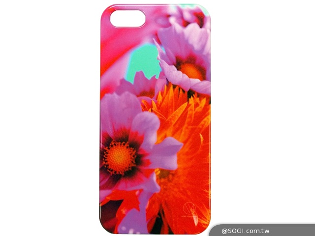 各大電信iPhone 6/6 Plus資費方案總整理（9/19全部出爐）