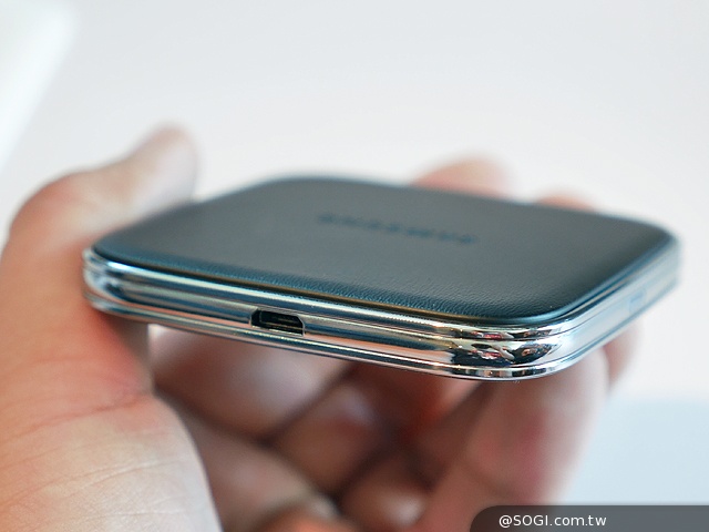 SAMSUNG Note 4早鳥預購9/20開跑 10月初上市 SAMSUNG Note 4早鳥預購9/20開跑 10月初上市