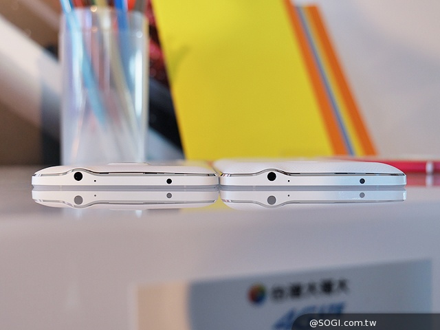 SAMSUNG Note 4早鳥預購9/20開跑 10月初上市 SAMSUNG Note 4早鳥預購9/20開跑 10月初上市