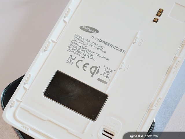 SAMSUNG Note 4早鳥預購9/20開跑 10月初上市 SAMSUNG Note 4早鳥預購9/20開跑 10月初上市