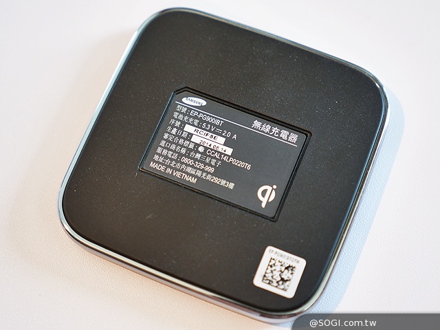 SAMSUNG Note 4早鳥預購9/20開跑 10月初上市 SAMSUNG Note 4早鳥預購9/20開跑 10月初上市