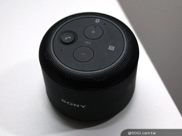 Sony Z3、Z3​ Compact雙旗艦搶先上市 首購送充電座