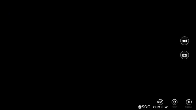 2.1聲道行動劇院 Lenovo Miix 2 11.6實測 2.1聲道行動劇院 Lenovo Miix 2 11.6實測