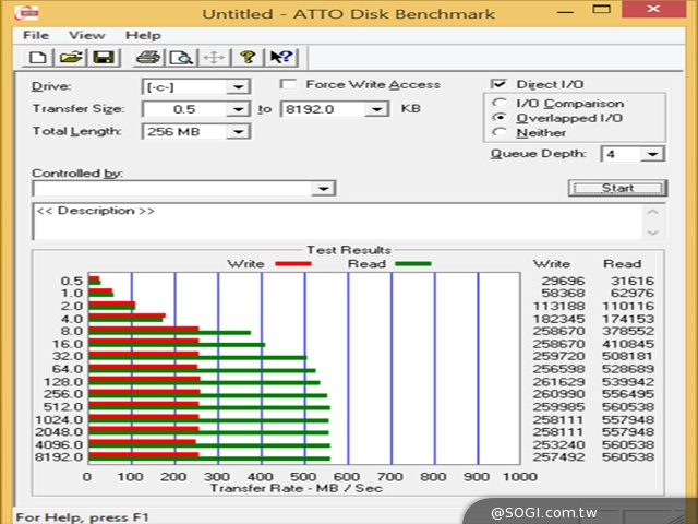 2.1聲道行動劇院 Lenovo Miix 2 11.6實測 2.1聲道行動劇院 Lenovo Miix 2 11.6實測