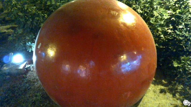 2.1聲道行動劇院 Lenovo Miix 2 11.6實測