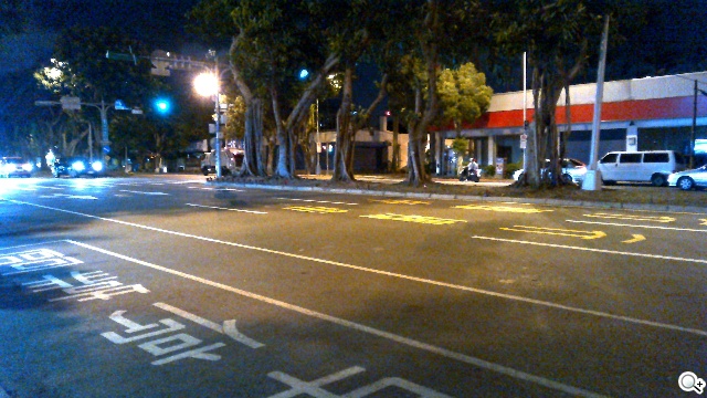 2.1聲道行動劇院 Lenovo Miix 2 11.6實測 2.1聲道行動劇院 Lenovo Miix 2 11.6實測