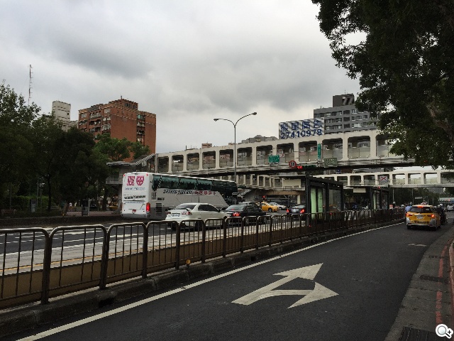 頂尖對決！iPhone 6、Note 4、Z3、Butterfly 2拍照比拼