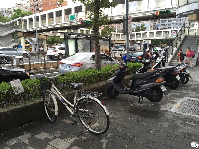 頂尖對決！iPhone 6、Note 4、Z3、Butterfly 2拍照比拼