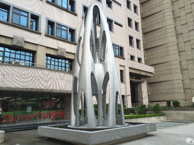 頂尖對決！iPhone 6、Note 4、Z3、Butterfly 2拍照比拼