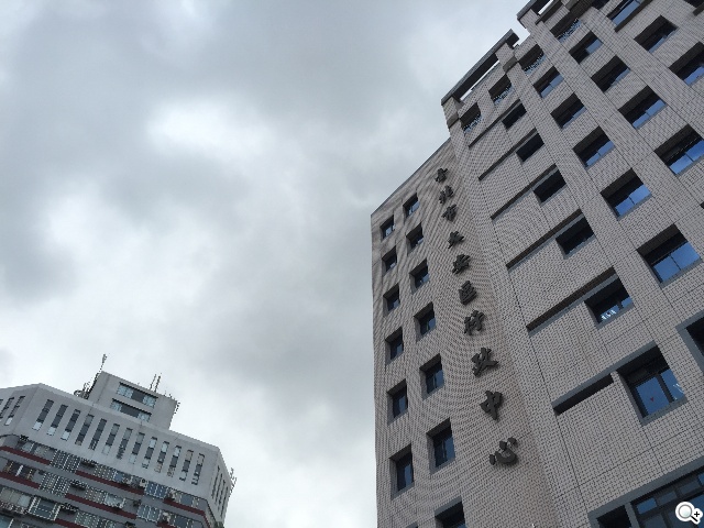 頂尖對決！iPhone 6、Note 4、Z3、Butterfly 2拍照比拼