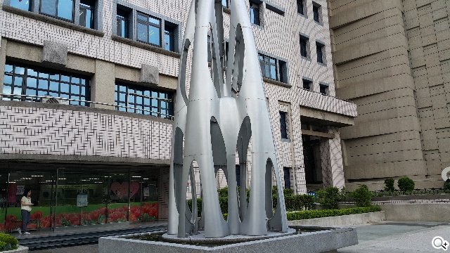 頂尖對決！iPhone 6、Note 4、Z3、Butterfly 2拍照比拼