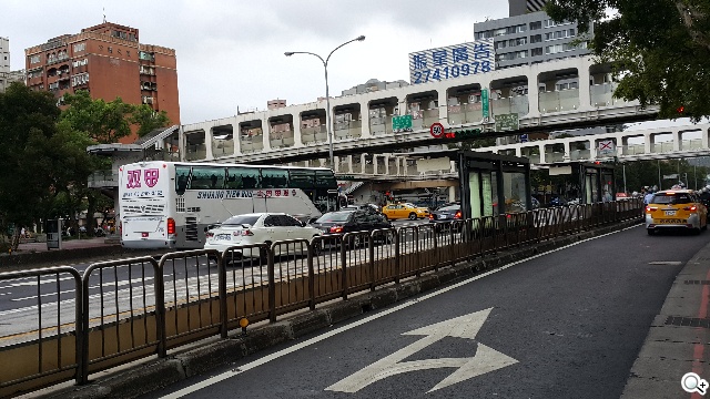 頂尖對決！iPhone 6、Note 4、Z3、Butterfly 2拍照比拼