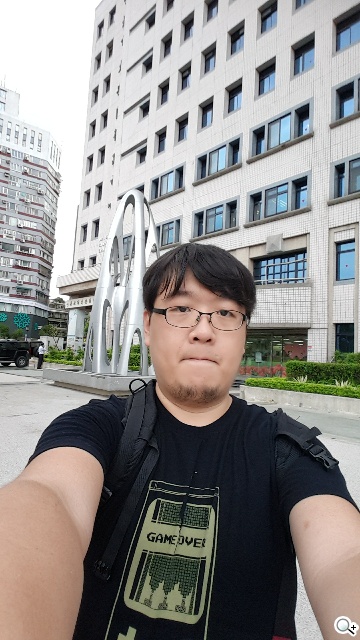 頂尖對決！iPhone 6、Note 4、Z3、Butterfly 2拍照比拼