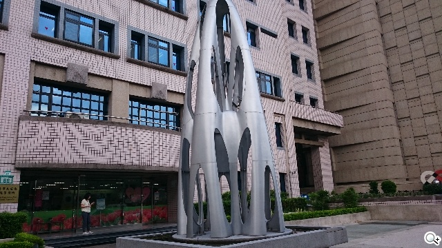 頂尖對決！iPhone 6、Note 4、Z3、Butterfly 2拍照比拼