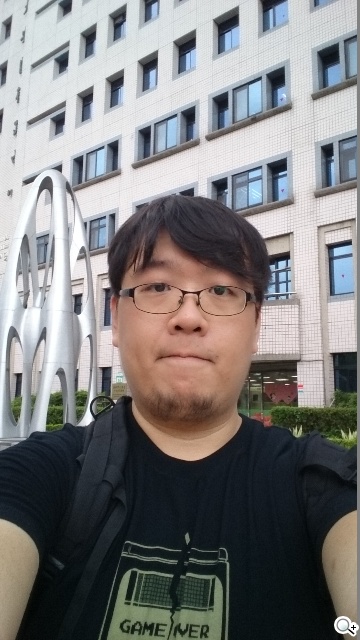 頂尖對決！iPhone 6、Note 4、Z3、Butterfly 2拍照比拼