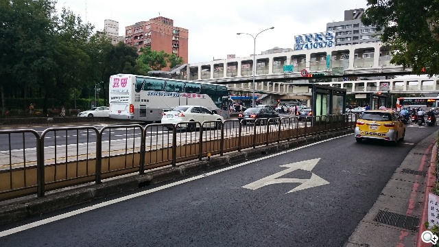 頂尖對決！iPhone 6、Note 4、Z3、Butterfly 2拍照比拼