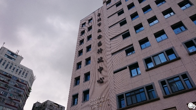 頂尖對決！iPhone 6、Note 4、Z3、Butterfly 2拍照比拼