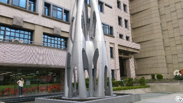 頂尖對決！iPhone 6、Note 4、Z3、Butterfly 2拍照比拼