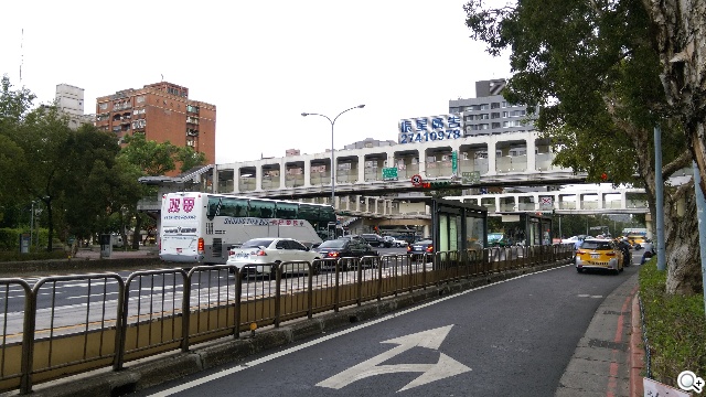 頂尖對決！iPhone 6、Note 4、Z3、Butterfly 2拍照比拼