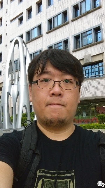 頂尖對決！iPhone 6、Note 4、Z3、Butterfly 2拍照比拼