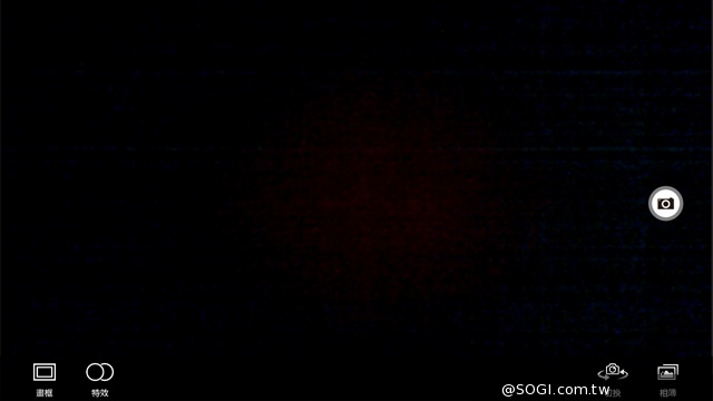 2.1聲道行動劇院 Lenovo Miix 2 11.6實測 2.1聲道行動劇院 Lenovo Miix 2 11.6實測