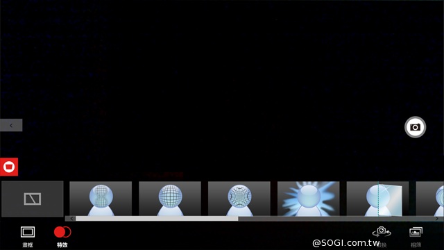 2.1聲道行動劇院 Lenovo Miix 2 11.6實測 2.1聲道行動劇院 Lenovo Miix 2 11.6實測