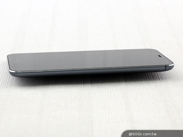 魅族搶進4G的高性價比新作!MEIZU MX4實測 魅族搶進4G的高性價比新作!MEIZU MX4實測